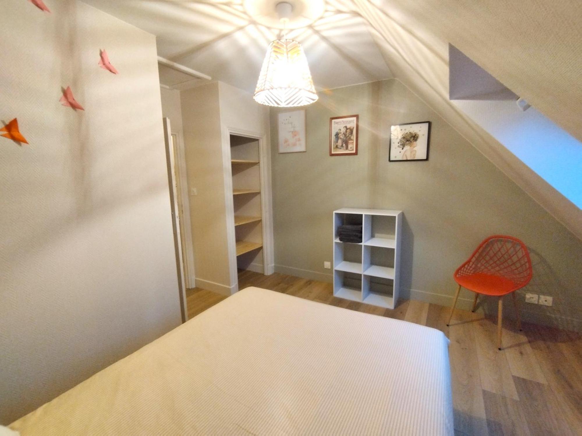 Appartement Etape En Bretagne à Port-Louis Extérieur photo